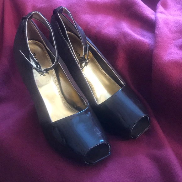 Sooo fresh and so new - Picture 4 of 5